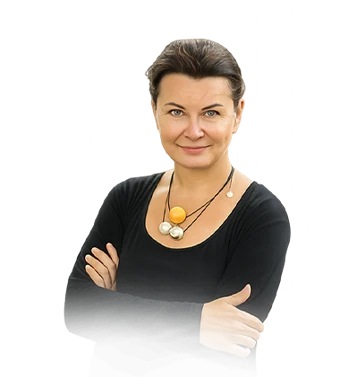 Christina Salmivalli