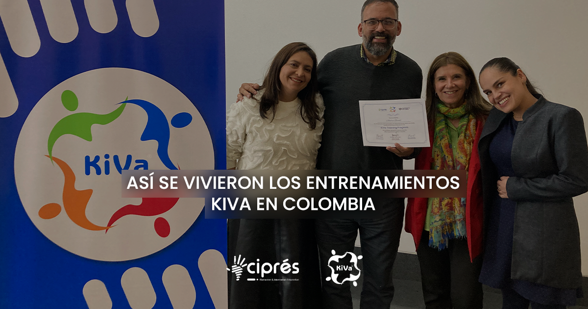 Home - Los Mejores Colegios en Colombia 1 (INTERIOR)-Asi-se-vivio-kiva