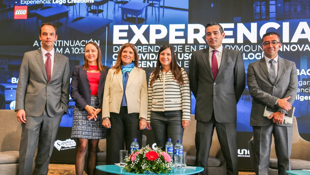 (INTERIOR)-Lanzamiento-plan-estrategico-marymount