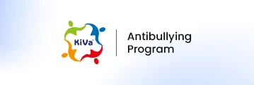 KiVa anti