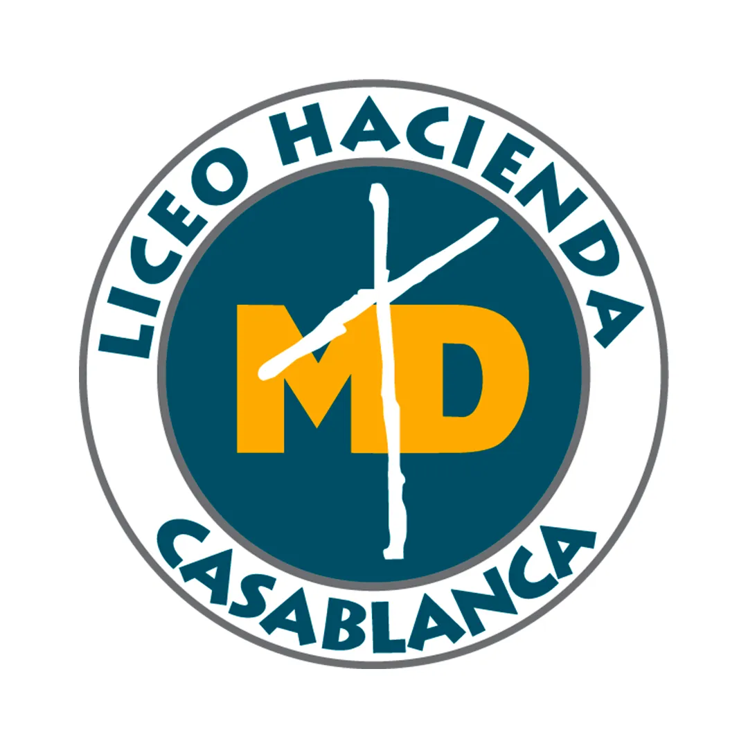 Liceo Hacienda Casablanca (Madrid)