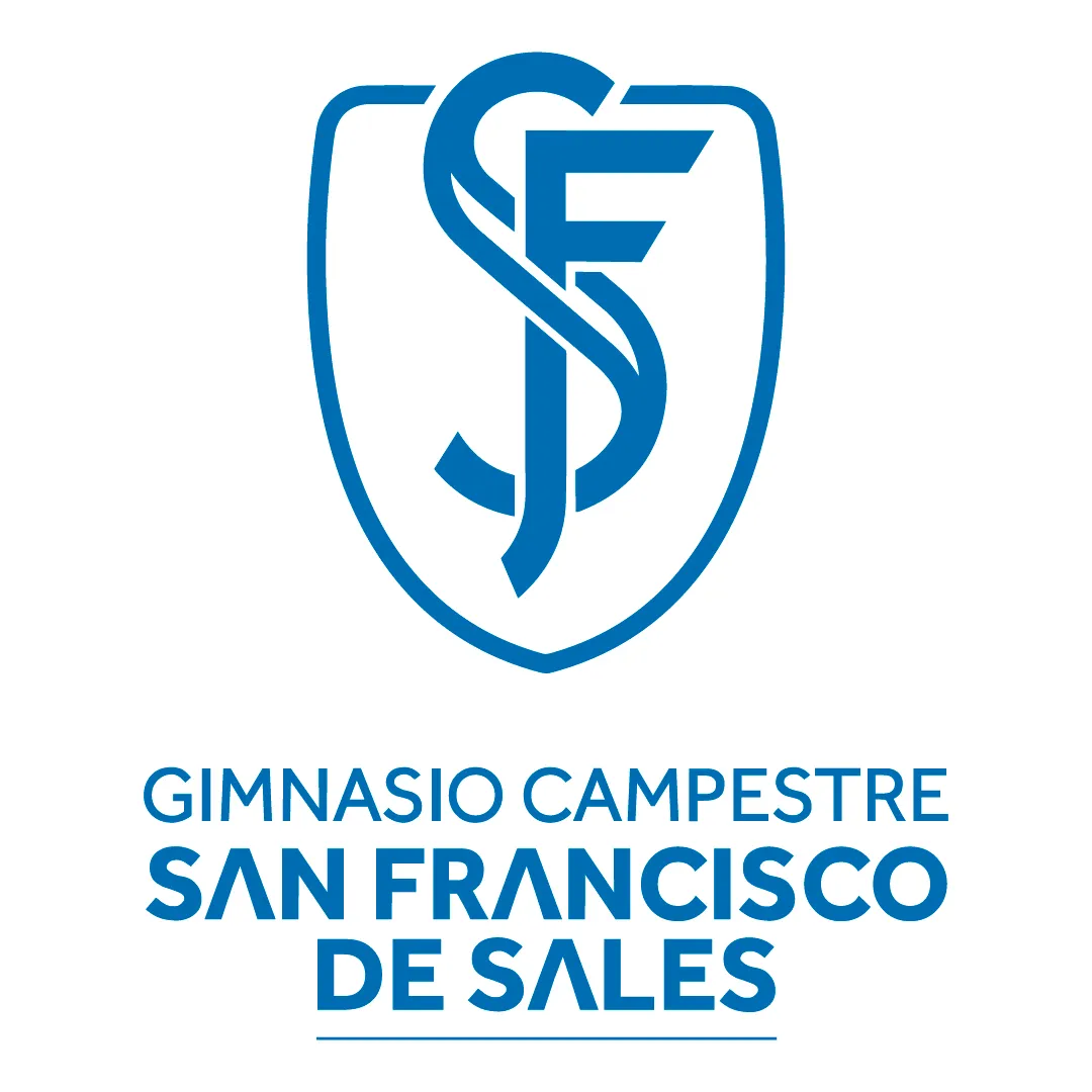 Gimnasio Campestre San Francisco De Sales (Cota)