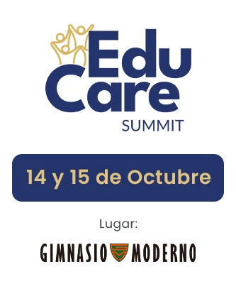 Lugar