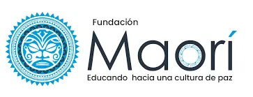 Convenios
