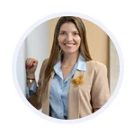 Marisol