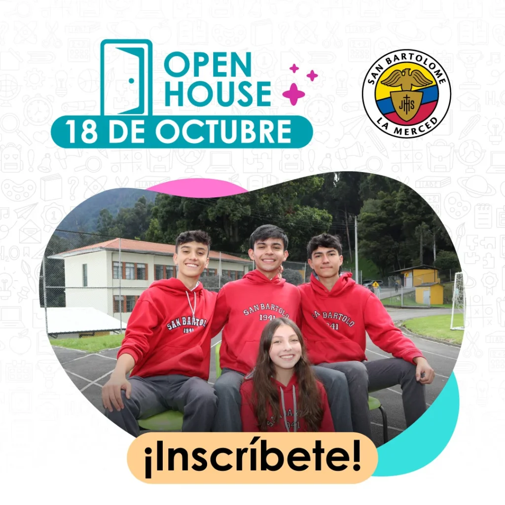 PORTADA OPEN HOUSE NOTICIA cuadrada