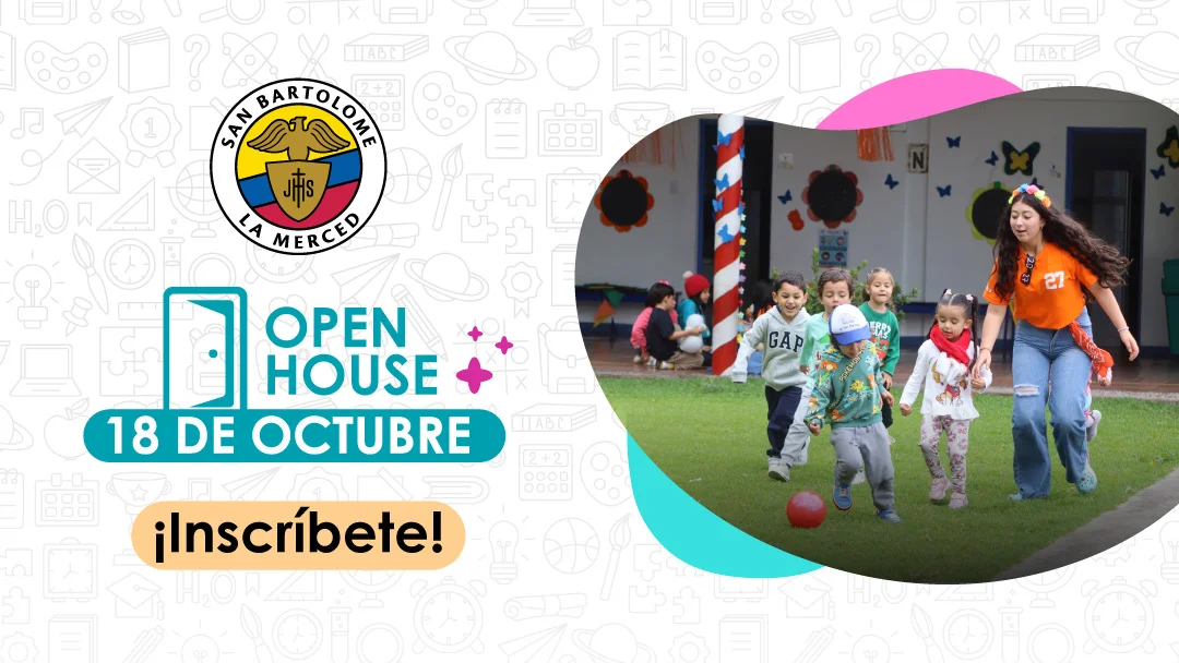 PORTADA-OPEN-HOUSE-NOTICIA-horizontal