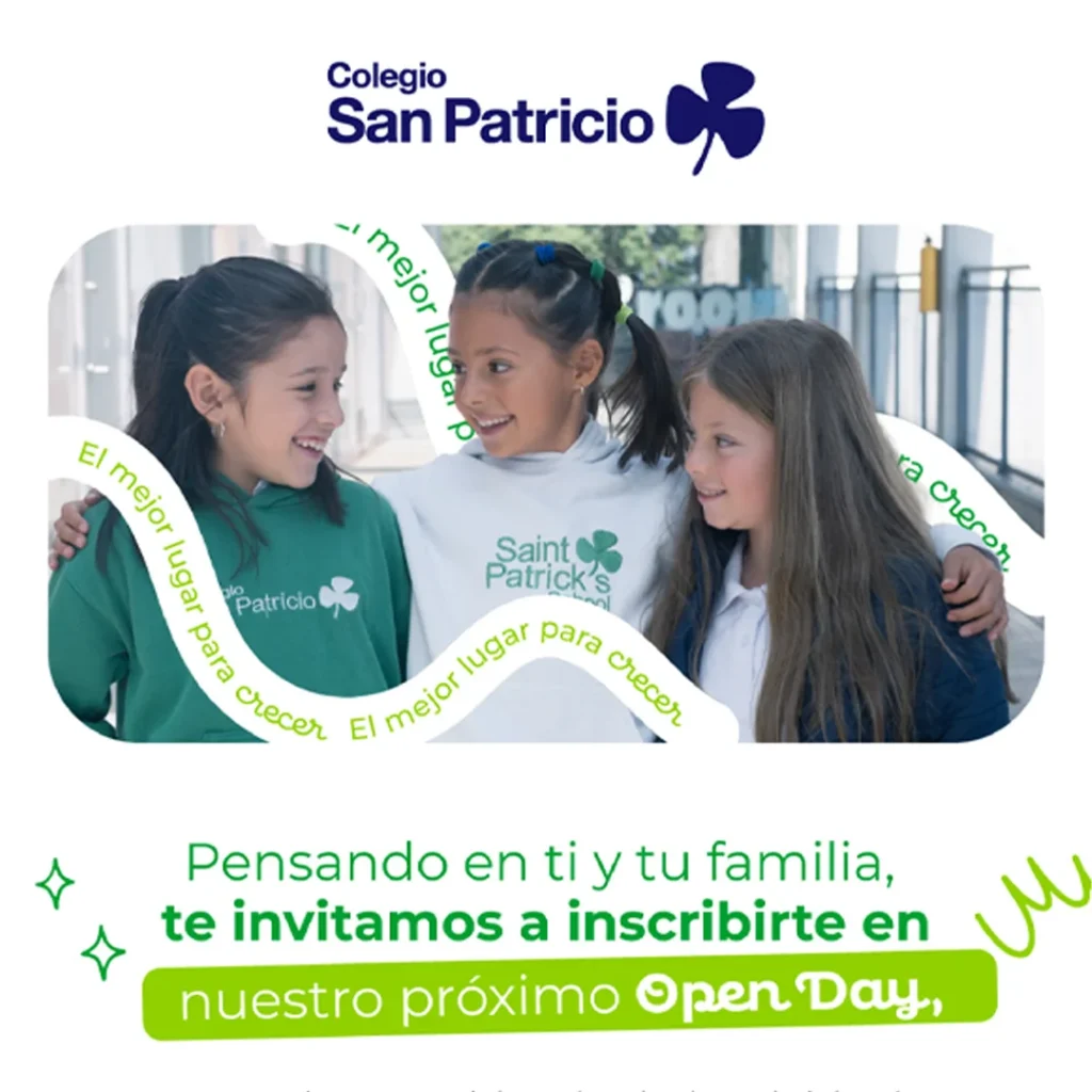 Open day