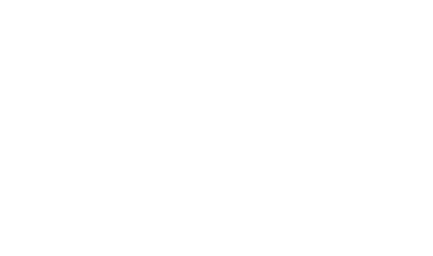 Tiempo de estudiantes logo