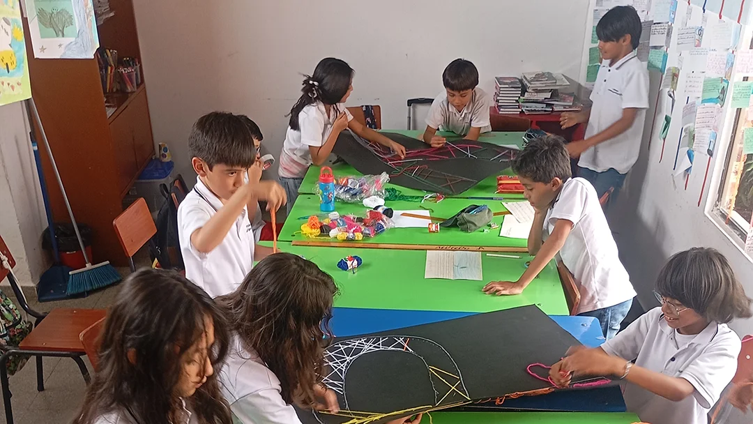 colegio-unidad-pedagogica-bogota-semana-paz-complementaria- 2