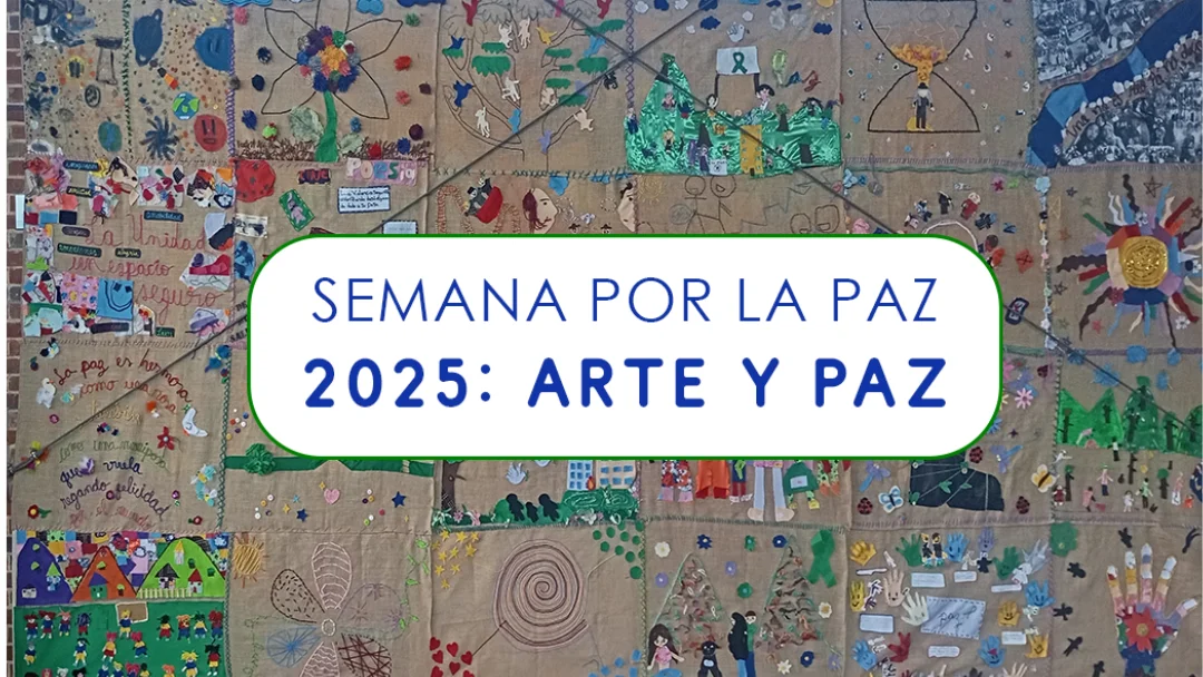 colegio-unidad-pedagogica-bogota-semana-paz