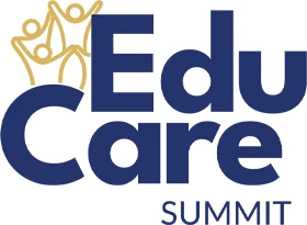 educare