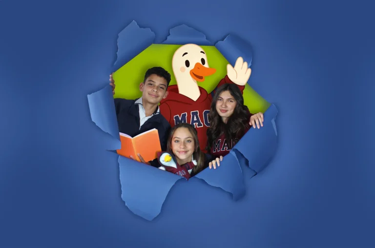 Colegio Miguel Antonio Caro (Bogotá)