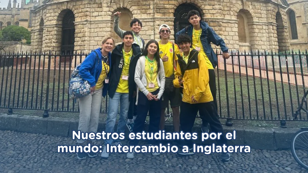 the-victoria-school-bogota-experiencia-inglaterra-horizontal