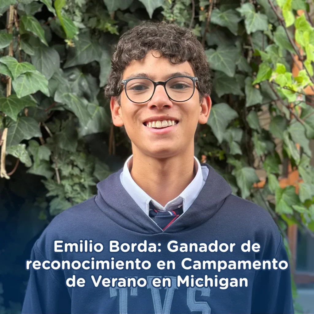 the victoria school bogota reconocimiento emilio borda cuadrado 1