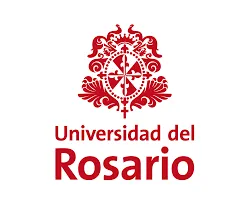 Convenios