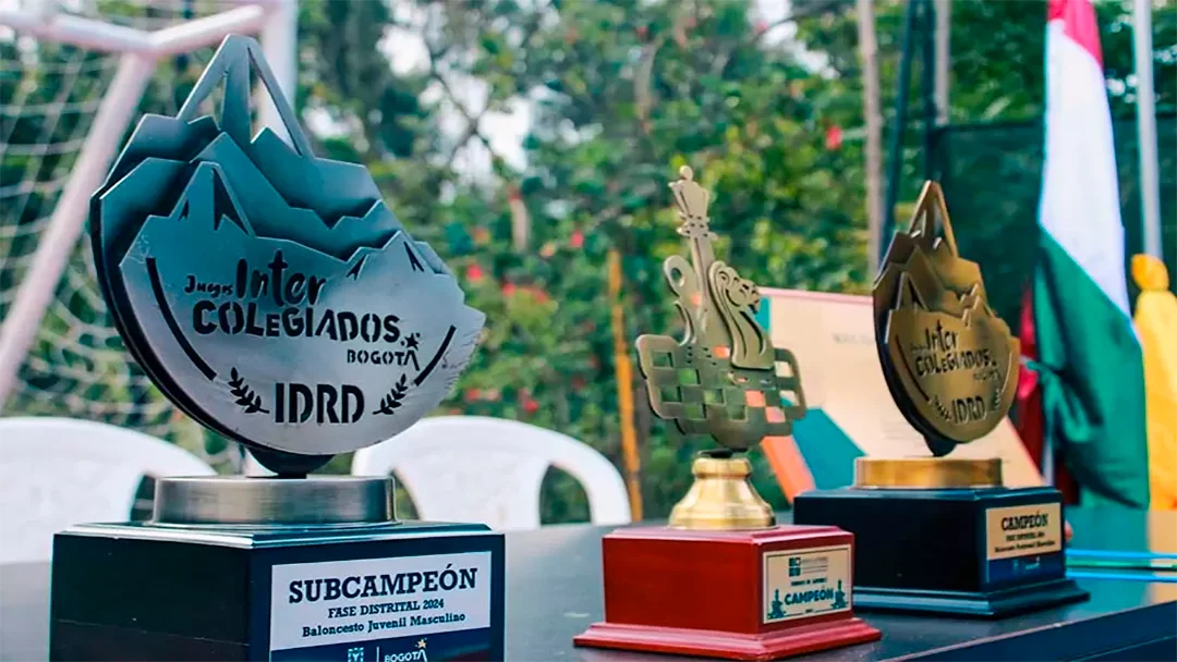 Blog-47-Inauguracion-de-los-intercolegiados-2025-1-GAL (1)