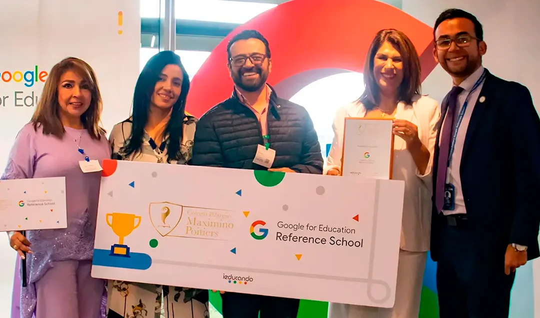 Colegio-Bilingue-Maximino-Poitiers-Los-Mejores-Colegios-4 (1)