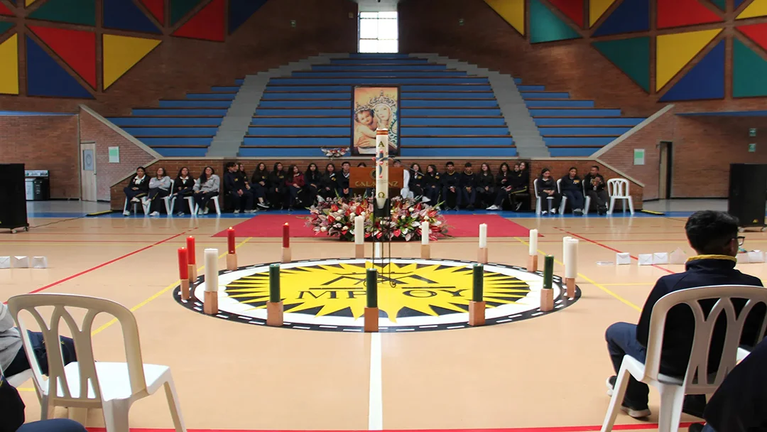 Colegio-Calasanz-05_11zon (1)