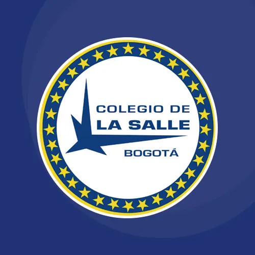 Colegio-de-la-sallle_11zon