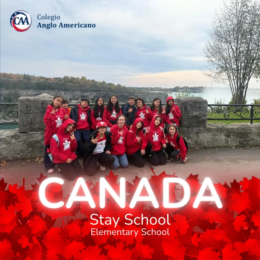 Home - Los Mejores Colegios en Colombia 1 Foto noticia OCT 1