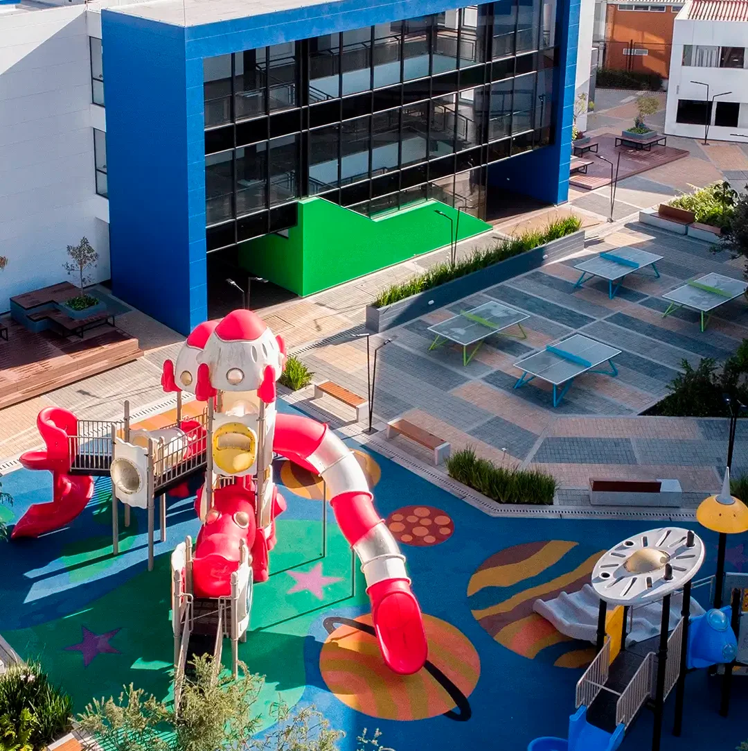 Gimnasio-Los-Arrayanes-Bilingue-Los-Mejores-Colegios-12 (1)