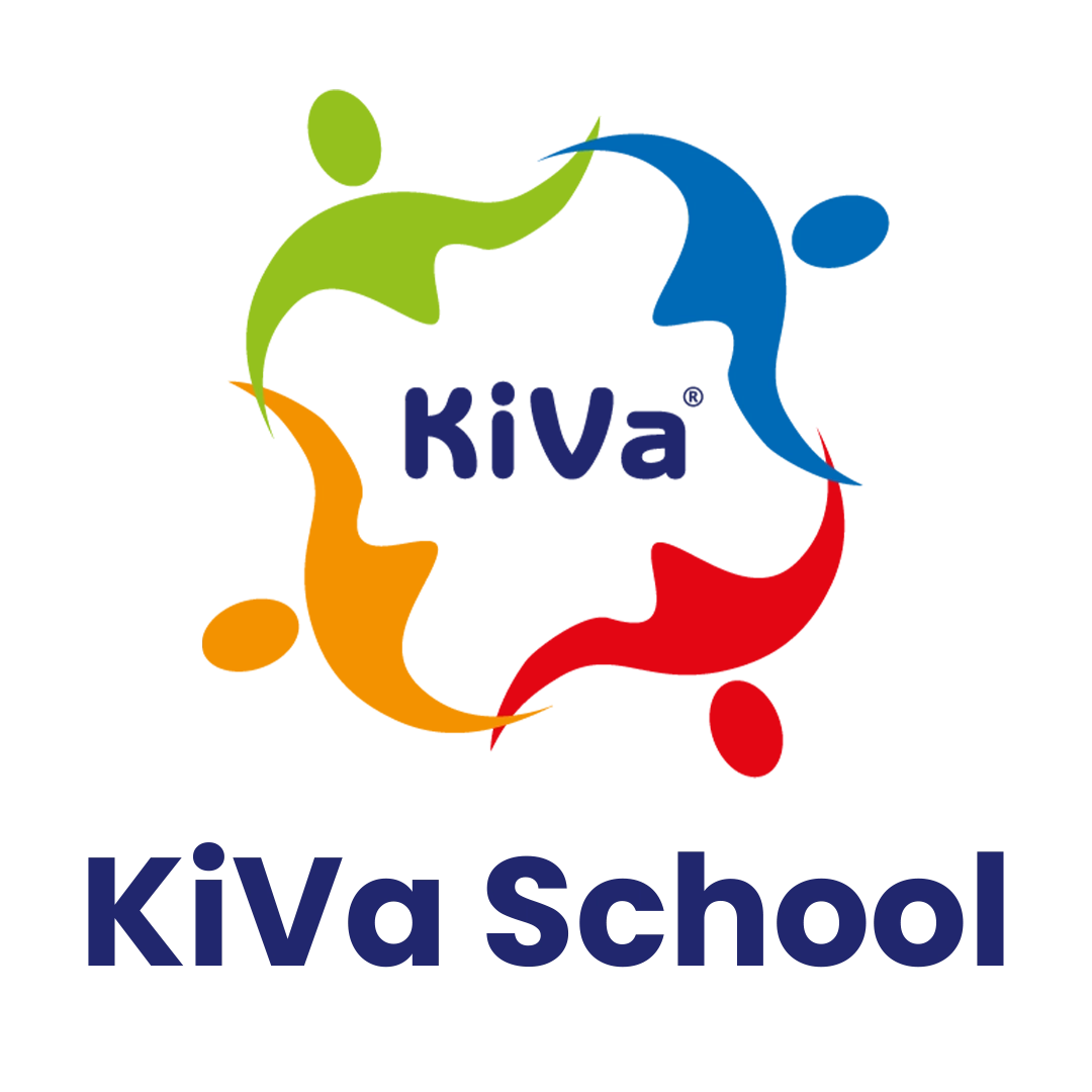 KiVa Antibullying Program
