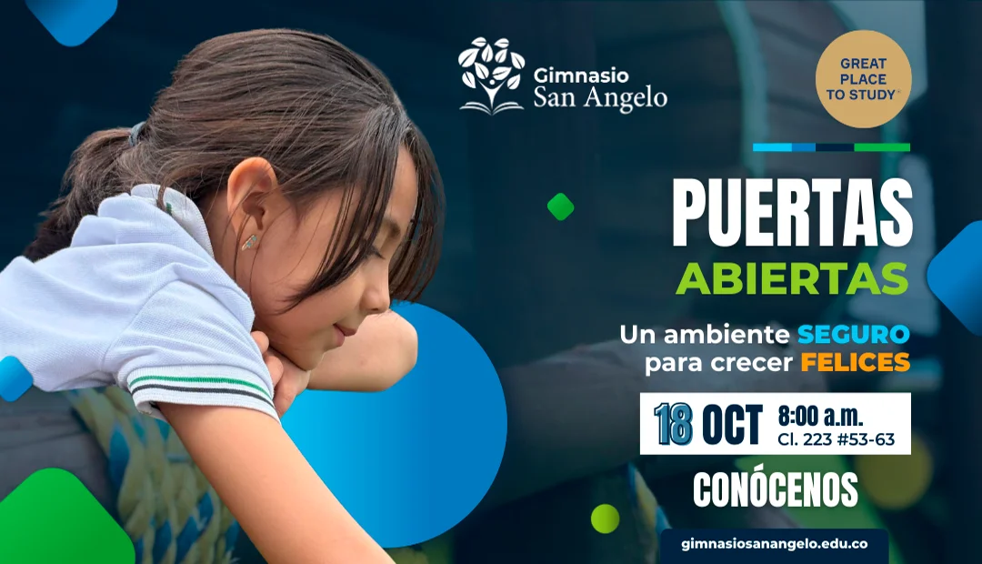 NOTICIA_MEJORES COLEGIOS