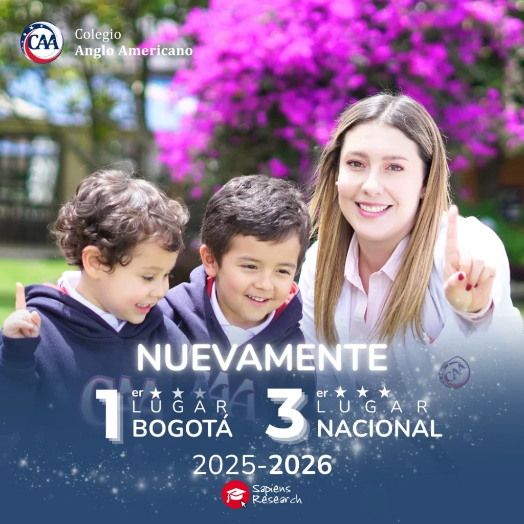 Home - Los Mejores Colegios en Colombia 6 Portada noticia octubre