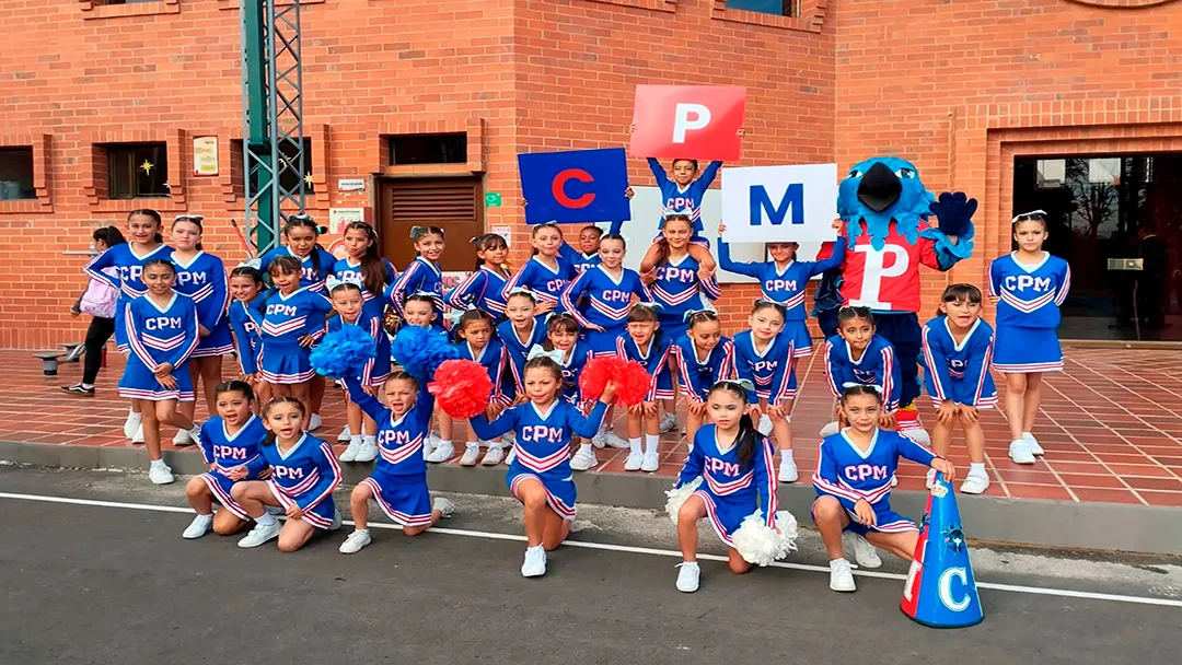 Principado-de-Monaco-Los-Mejores-Colegios-5 (1)