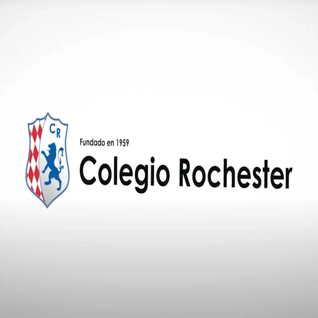 Rochester