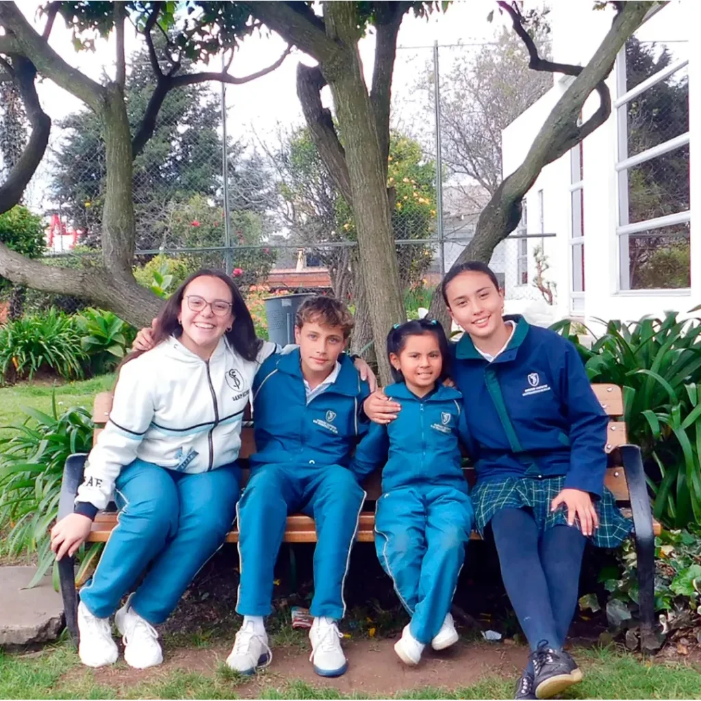 doc portal mejores colegios 3 4 11zon 1 2