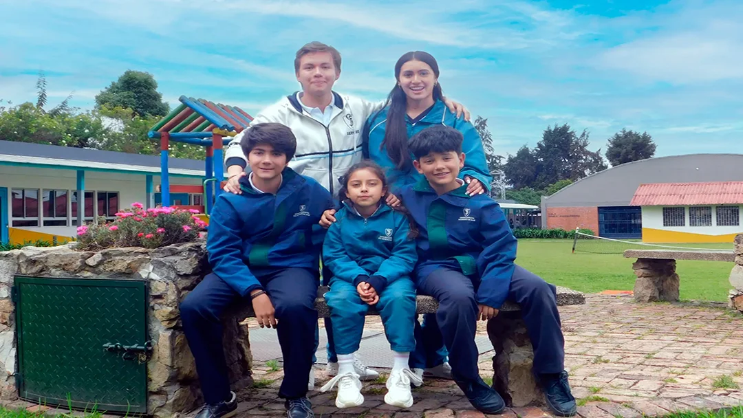 doc-portal-mejores-colegios-5_5_11zon (2)