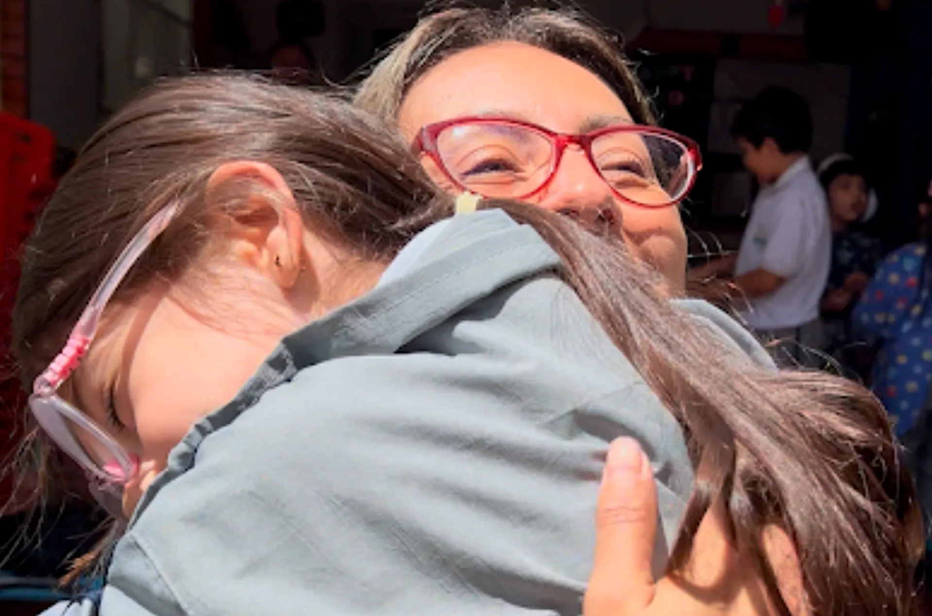 Liceo Psicopedagógico La Esmeralda (Bogotá)