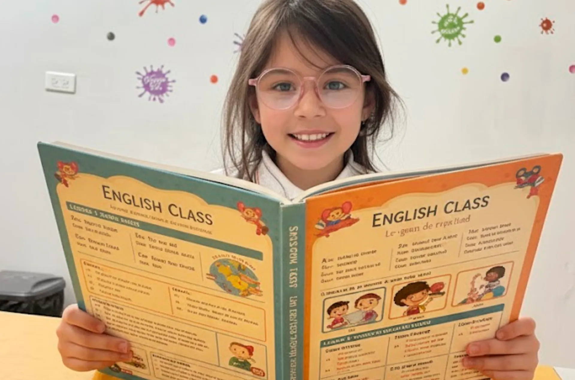 Liceo Psicopedagógico La Esmeralda (Bogotá)