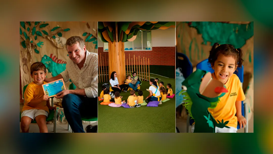 Colegio-Bennett-Aprender-en-familia--una-experiencia-significativa-en-Baby-Bennett-.jpg_11zon