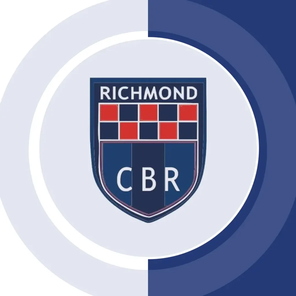 Colegios GPTS Richmond