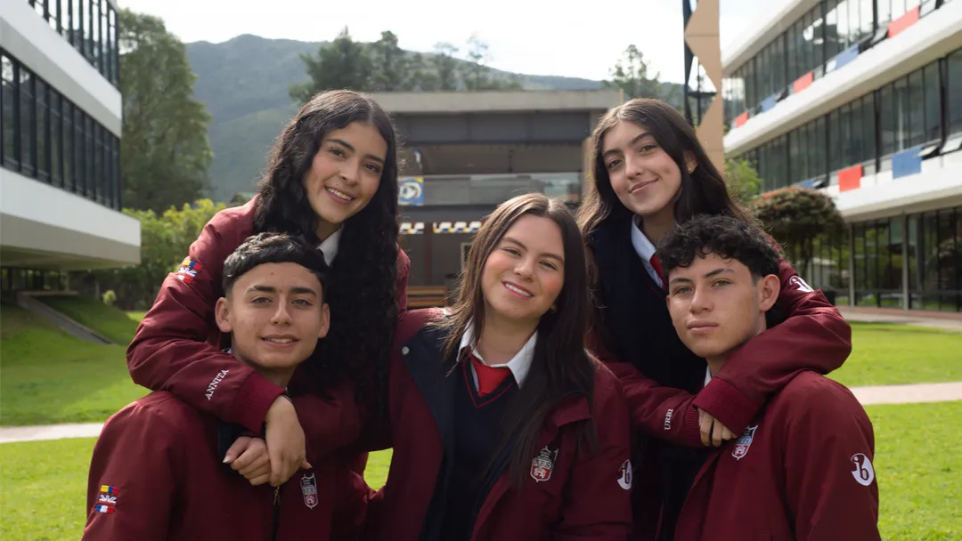 DSC_7809.NEF In_1_11zon