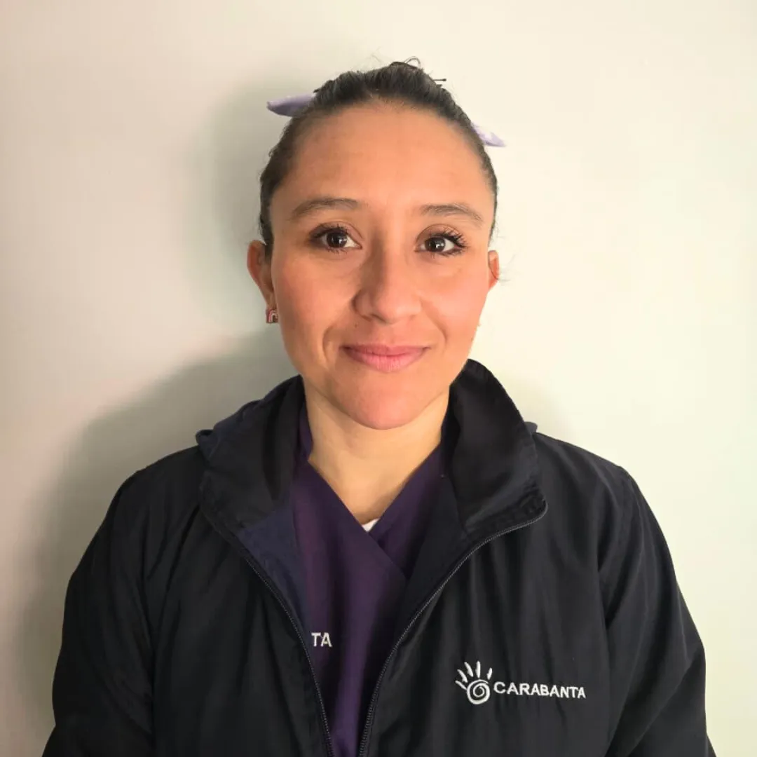 Los Mejores Colegios