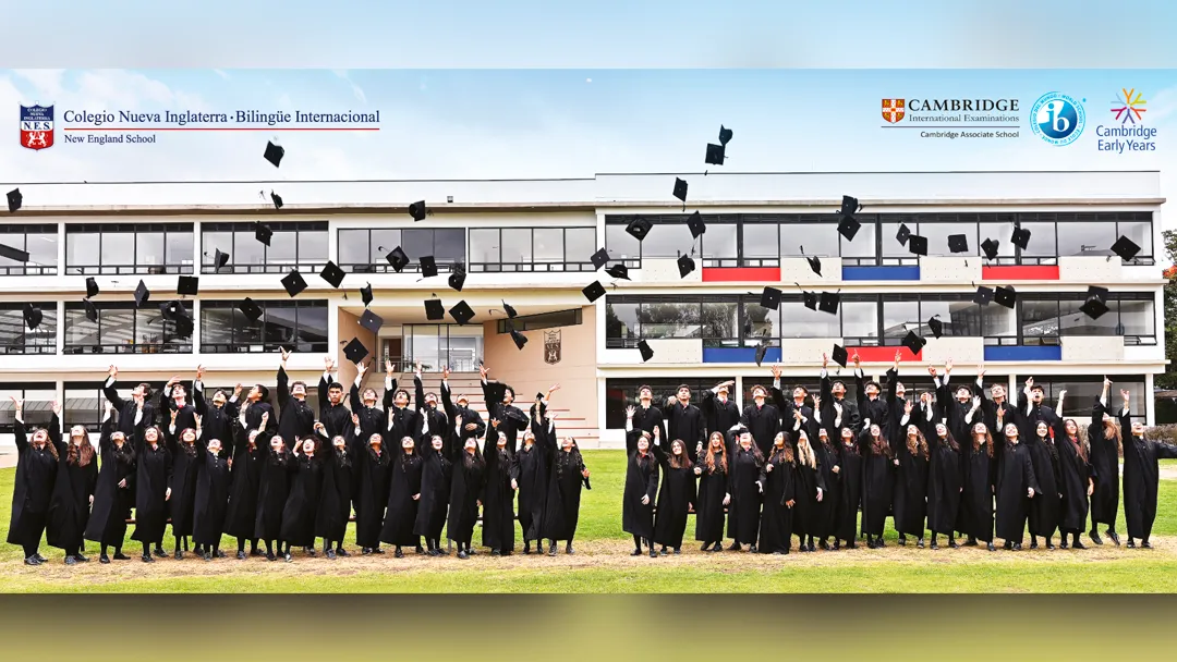 IMAGEN-ARTICULO-MEJORES-COLEGIOS In_11zon