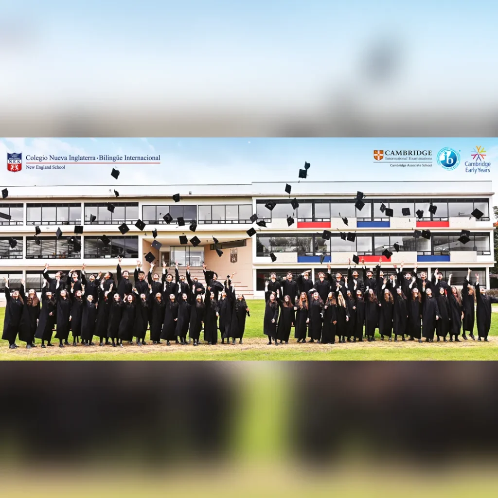 IMAGEN ARTICULO MEJORES COLEGIOS.jpg 11zon