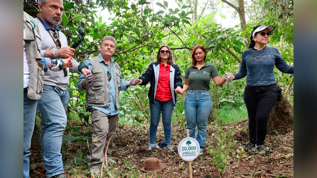 IMG_2277 Int_1_11zon