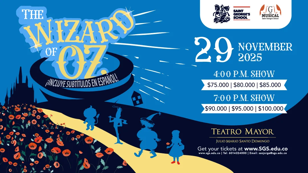 Interior_SGS_Musical_11zon