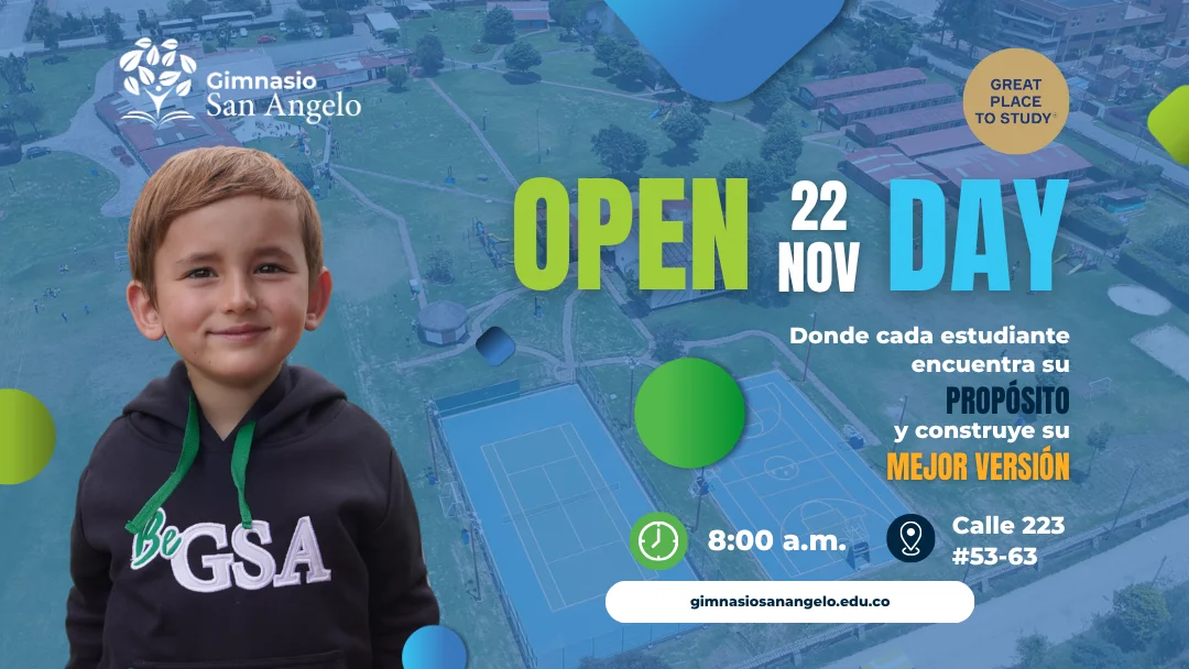 NOTICIA_MEJORES COLEGIOS (1)