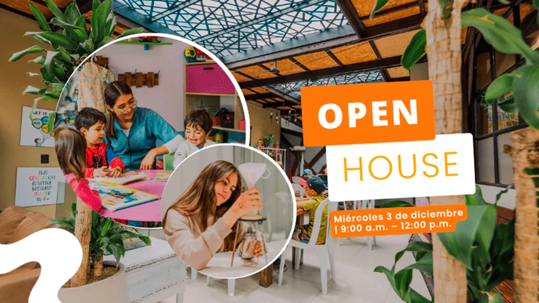 Open house Opción #2 (1)