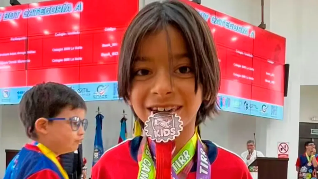 SECUNDARIA NOTICIA 2 (1)_11zon