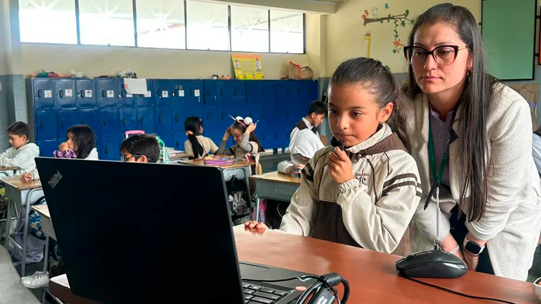 WhatsApp Image 2025-11-04 at 12.17.24 PM (1).jpeg_11zon