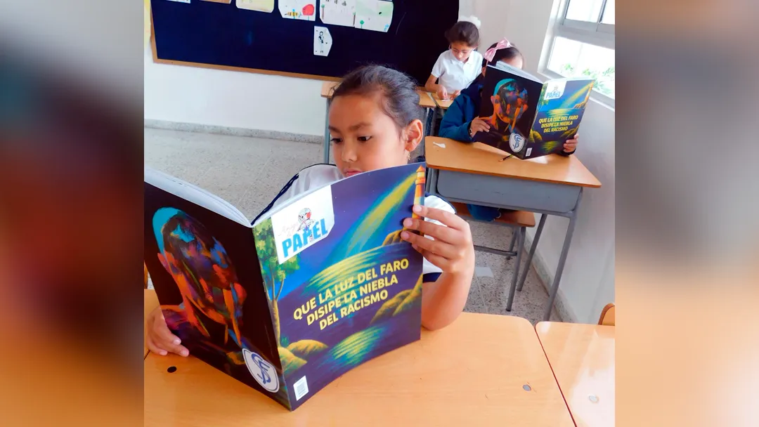 amigo-papel-1.jpg_11zon