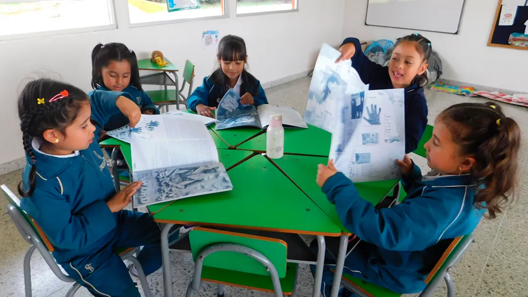 amigo-papel-2 (1).jpg_11zon