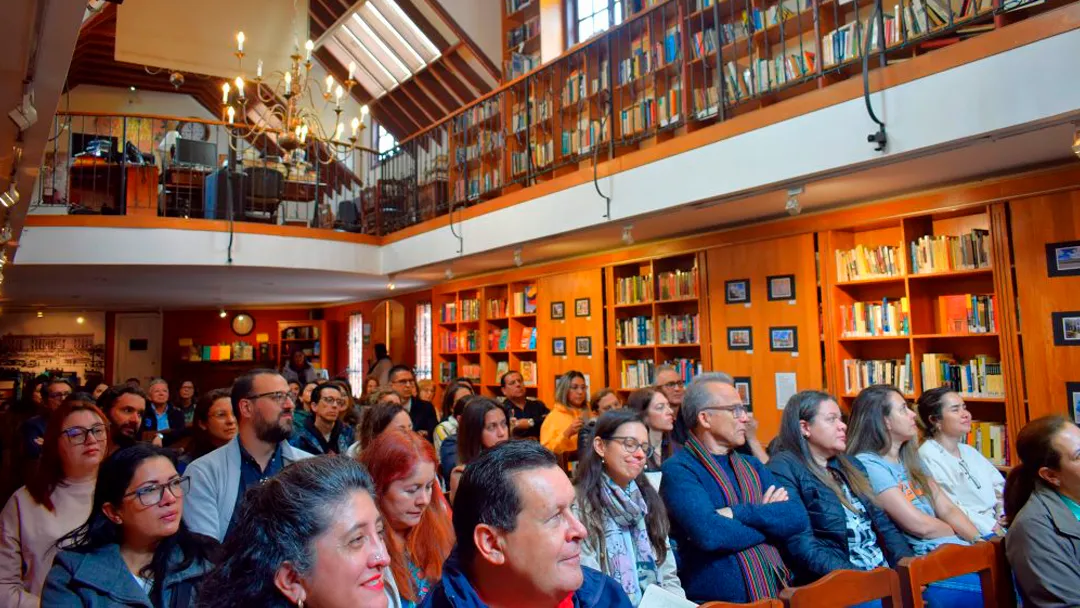 bisquerra5-1024x683.jpg_11zon